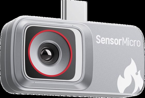 6KM Airborne 2 Axis Multi Sensors IR Electro Optics Systems