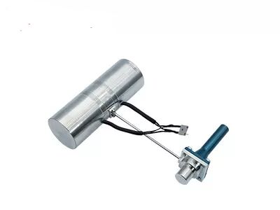 LS734 Linear Stirling Cryocooler for Cooling MCT Cooled Infrared Detector