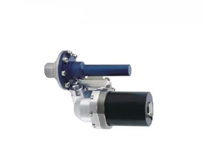 RS046H مونتاژ کولر یکپارچه Split