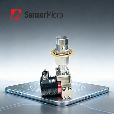 320x256 وضوح 30μm اندازه پیکسل MWIR خنک شده اپتیکال گاز تصویربرداری کش مادون قرمز با 10mK NETD برای تشخیص نشت گاز