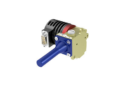 مونتاژ یکپارچه کولر Dewar کم صدا با MTTF بیش از 10000 ساعت